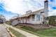 301 E Alpine, Glendale Heights, IL 60139