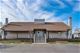 301 E Alpine, Glendale Heights, IL 60139