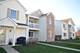 1437 Mcclure Unit 1437, Aurora, IL 60505