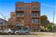 3056 N Oakley Unit 3N, Chicago, IL 60618