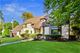 7903 Lorel, Skokie, IL 60077