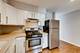 2140 W Ohio Unit 3, Chicago, IL 60612