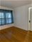 1809 W Wabansia Unit G, Chicago, IL 60622