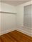 1809 W Wabansia Unit G, Chicago, IL 60622