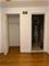 1809 W Wabansia Unit G, Chicago, IL 60622