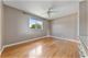 1246 N Boxwood Unit A, Mount Prospect, IL 60056