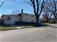 645 Leamington, Wilmette, IL 60091