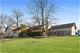 2204 S State, Lockport, IL 60441