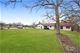 2204 S State, Lockport, IL 60441