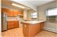 4970 N Marine Unit 1429, Chicago, IL 60640