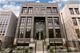 1107 W Chestnut Unit 1E, Chicago, IL 60642