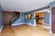 20104 S Frankfort Square Unit 20104, Frankfort, IL 60423