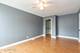 20104 S Frankfort Square Unit 20104, Frankfort, IL 60423