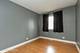 20104 S Frankfort Square Unit 20104, Frankfort, IL 60423