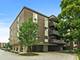 1321 S Finley Unit 210, Lombard, IL 60148