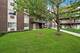 1321 S Finley Unit 210, Lombard, IL 60148