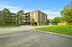 1321 S Finley Unit 210, Lombard, IL 60148