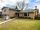 646 S Cedar, Elmhurst, IL 60126