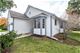 1416 Garnet, Gurnee, IL 60031