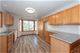 1416 Garnet, Gurnee, IL 60031