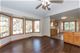 1416 Garnet, Gurnee, IL 60031