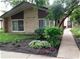 5961 N East Circle Unit 2B, Chicago, IL 60631