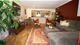 5961 N East Circle Unit 2B, Chicago, IL 60631