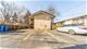 5961 N East Circle Unit 2B, Chicago, IL 60631
