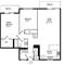 5961 N East Circle Unit 2B, Chicago, IL 60631