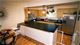 5961 N East Circle Unit 2B, Chicago, IL 60631