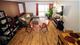 5961 N East Circle Unit 2B, Chicago, IL 60631