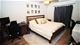 5961 N East Circle Unit 2B, Chicago, IL 60631