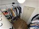 5961 N East Circle Unit 2B, Chicago, IL 60631