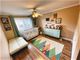 5961 N East Circle Unit 2B, Chicago, IL 60631