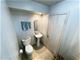 5961 N East Circle Unit 2B, Chicago, IL 60631