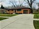 16 Audrey, Mount Prospect, IL 60056