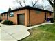 16 Audrey, Mount Prospect, IL 60056