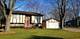 12688 W Atlantic, Waukegan, IL 60085