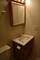 12688 W Atlantic, Waukegan, IL 60085