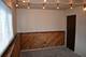 12688 W Atlantic, Waukegan, IL 60085