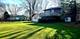 12688 W Atlantic, Waukegan, IL 60085