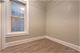 3247 S Union Unit 2, Chicago, IL 60616