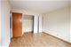 2117 W Farragut Unit 2N, Chicago, IL 60625