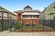 5225 S Fairfield, Chicago, IL 60632