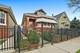 5225 S Fairfield, Chicago, IL 60632