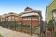 5225 S Fairfield, Chicago, IL 60632