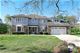 213 Meadowbrook, Hinsdale, IL 60521