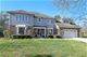 213 Meadowbrook, Hinsdale, IL 60521