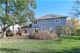 213 Meadowbrook, Hinsdale, IL 60521