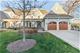 1776 Westbridge, Lake Forest, IL 60045